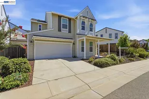 951 Farmhouse Wy, Folsom, CA 95630 - Photo 1