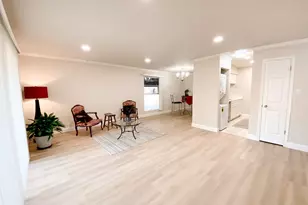 5457 Roundtree Pl, Concord, CA 94521 - Photo 1