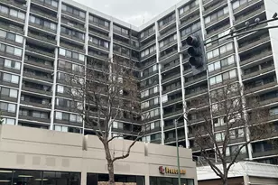 801 Franklin St, Oakland, CA 94607 - Photo 1