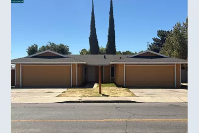 1527 Moffett Rd, Ceres, CA 95307 - Photo 1