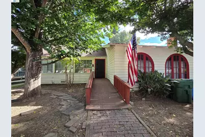 37640 2nd St, Fremont, CA 94536 - Photo 1
