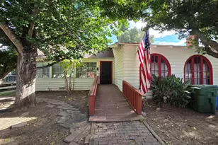 37640 2nd St, Fremont, CA 94536 - Photo 1