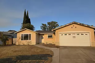 1713 Daisy Way, Antioch, CA 94509 - Photo 1