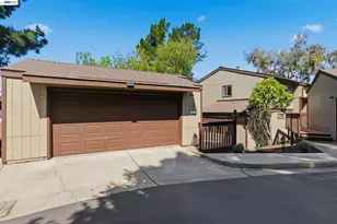 23004 Avis Ln, Hayward, CA 94541 - Photo 1