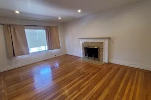 2124 12th Ave, Oakland, CA 94606 - Photo 1