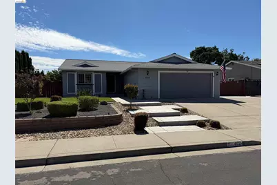 4024 Mellowood Dr, Oakley, CA 94561 - Photo 1
