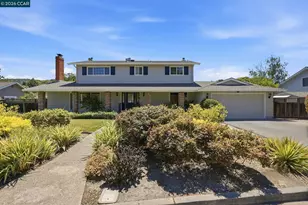 77 Gaywood Pl, Moraga, CA 94556 - Photo 1