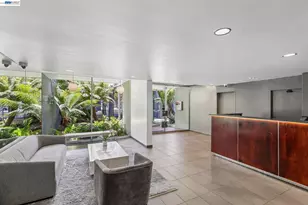 66 Cleary Ct, San Francisco, CA 94109 - Photo 1