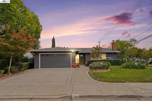 998 Wagoner Dr, Livermore, CA 94550 - Photo 1
