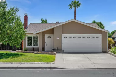 4185 Bishop Pine Way, Livermore, CA 94551 - Photo 1