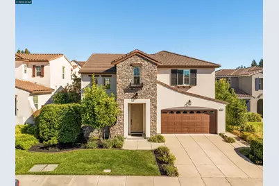 1273 Andreas Way, San Ramon, CA 94582 - Photo 1