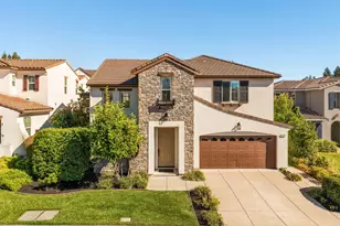 1273 Andreas Way, San Ramon, CA 94582 - Photo 1