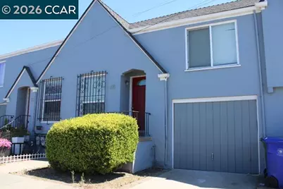 2224 Ohio Ave #2224, Richmond, CA 94804 - Photo 1