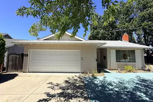 16 Ona Ct, San Ramon, CA 94583 - Photo 1