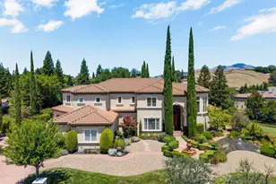 120 Alamo Springs Dr, Alamo, CA 94507 - Photo 1