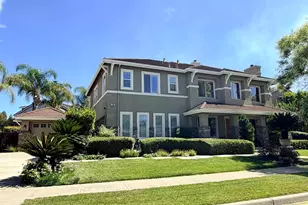 125 Acorn Way, Livermore, CA 94550 - Photo 1