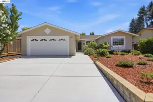 6563 Camden Ave, San Jose, CA 95120 - Photo 1