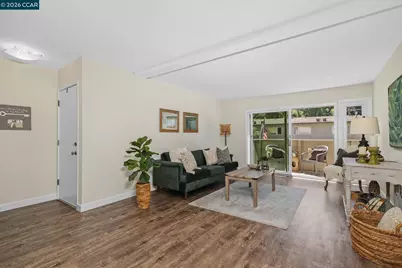 73 Brookwood Rd #33, Orinda, CA 94563 - Photo 1