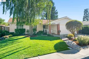 34351 Newton Ct, Fremont, CA 94555 - Photo 1