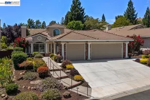 4212 Knollview Dr, Danville, CA 94506 - Photo 1