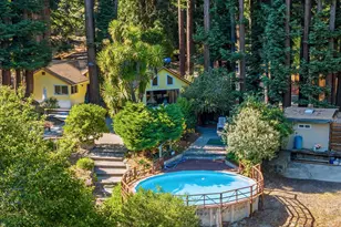 119 Van Diepen Way, Scotts Valley, CA 95066 - Photo 1