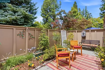 2424 Tice Creek Dr #3, Walnut Creek, CA 94595 - Photo 1