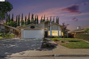 4145 Sequoia Dr, Oakley, CA 94561 - Photo 1