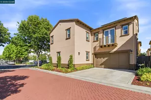 1365 Bayberry View Ln, San Ramon, CA 94582 - Photo 1