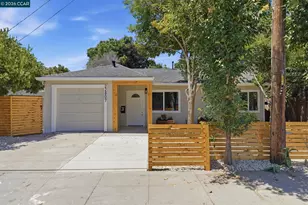 22807 Alice St, Hayward, CA 94541 - Photo 1