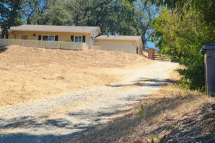 2719 Heinemann Dr, Valley Springs, CA 95252 - Photo 1