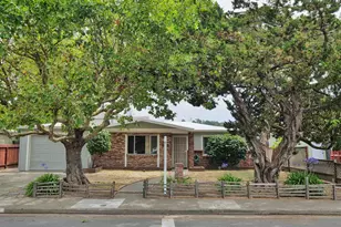 1700 Moraga Dr, Santa Rosa, CA 95404 - Photo 1