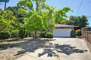 1240 Sherlock Way, Concord, CA 94521 - Photo 1