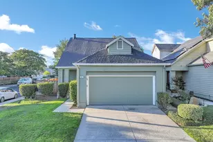895 Caribou Terrace, Brentwood, CA 94513 - Photo 1