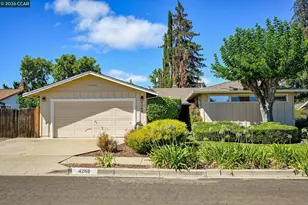 4268 Orangewood Ct, Concord, CA 94521 - Photo 1