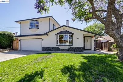 42077 Miranda St, Fremont, CA 94539 - Photo 1