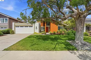 7629 Elderwood Ct, Cupertino, CA 95014 - Photo 1