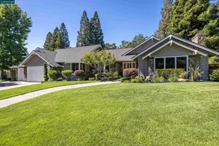 262 Imrie Pl, Alamo, CA 94507 - Photo 1