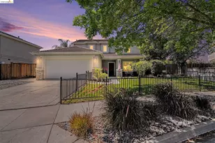 219 Brushwood Pl, Brentwood, CA 94513 - Photo 1