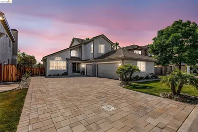 2435 Pinehurst Court, Discovery Bay, CA 94505 - Photo 1