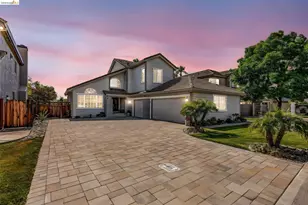 2435 Pinehurst Ct, Discovery Bay, CA 94505 - Photo 1