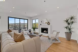322 Hanover Ave, Oakland, CA 94606 - Photo 1