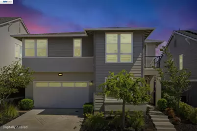 7151 Atlas Peak Drive, Dublin, CA 94568 - Photo 1