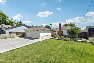 1253 Fourth Street, Livermore, CA 94550 - Photo 1