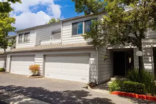 2607 Sierra Village Ct, San Jose, CA 95132 - Photo 1