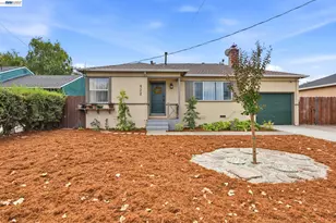 922 Paseo Grande, San Lorenzo, CA 94580 - Photo 1