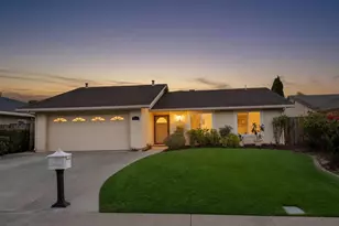 4846 Sally Ct, Union City, CA 94587 - Photo 1