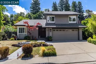 5633 Mt Hood Ct, Martinez, CA 94553 - Photo 1