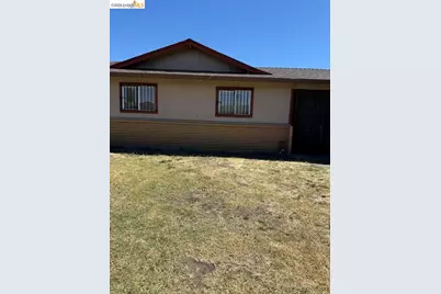 485 Jill Cir #487, Stockton, CA 95210 - Photo 1