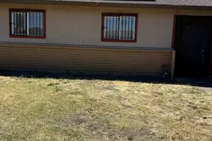 485 Jill Cir, Stockton, CA 95210 - Photo 1