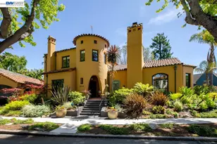 2926 Gibbons Dr, Alameda, CA 94501 - Photo 1